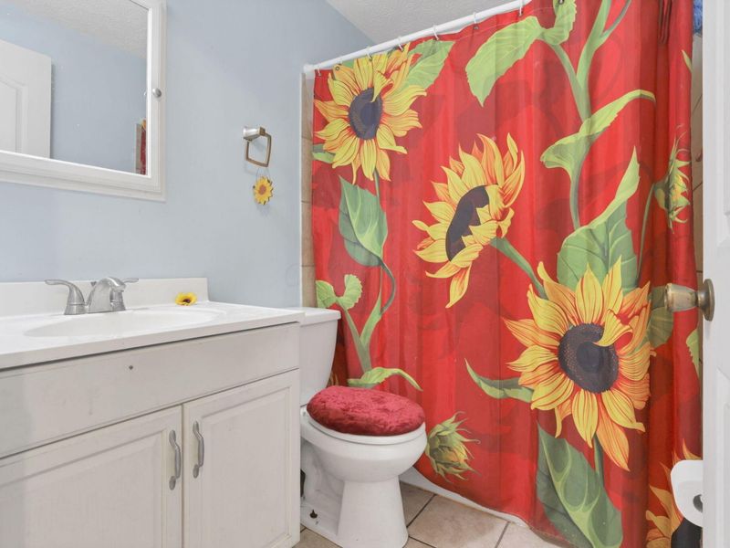 4555 Teton Court, Columbus, OH 43230 Photo 21