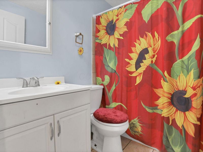 4555 Teton Court, Columbus, OH 43230 Photo 22