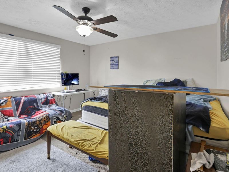 4555 Teton Court, Columbus, OH 43230 Photo 23