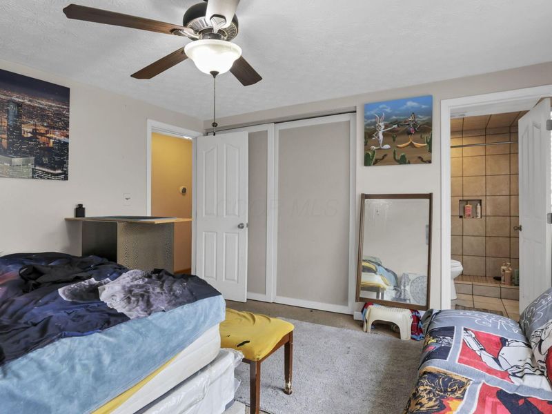 4555 Teton Court, Columbus, OH 43230 Photo 24