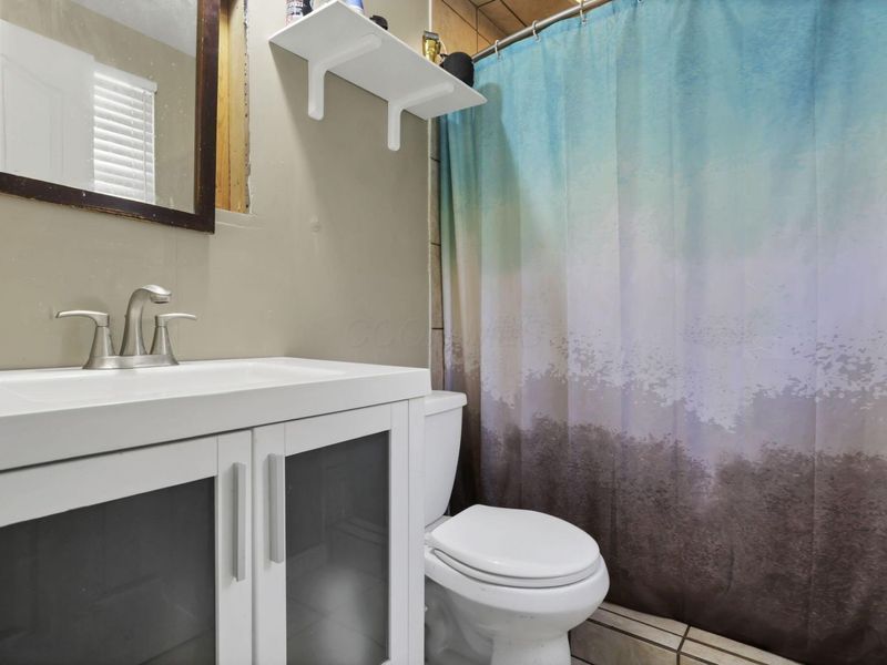 4555 Teton Court, Columbus, OH 43230 Photo 25