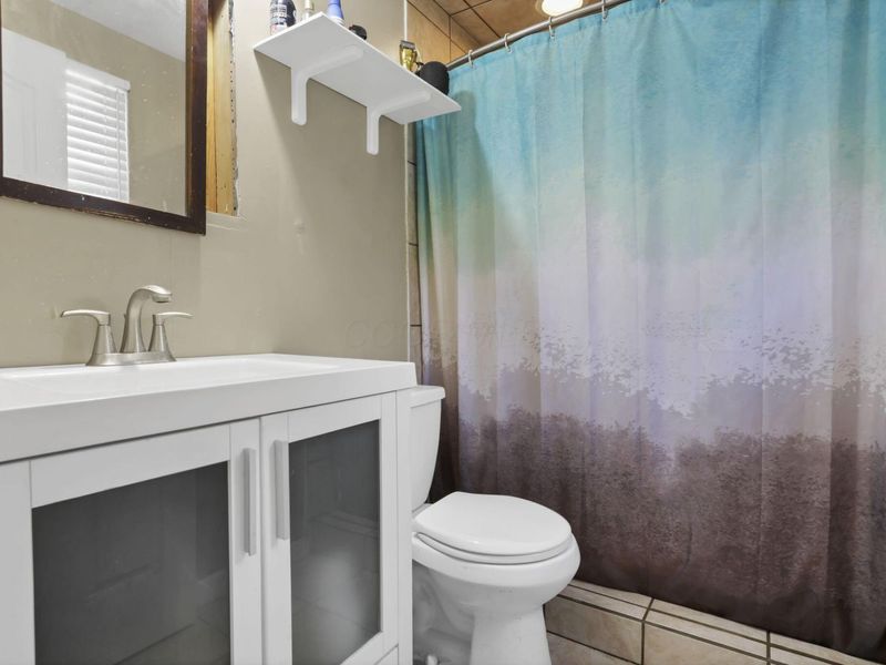 4555 Teton Court, Columbus, OH 43230 Photo 26