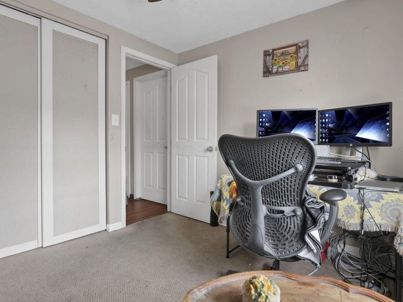 4555 Teton Court, Columbus, OH 43230 Photo 27