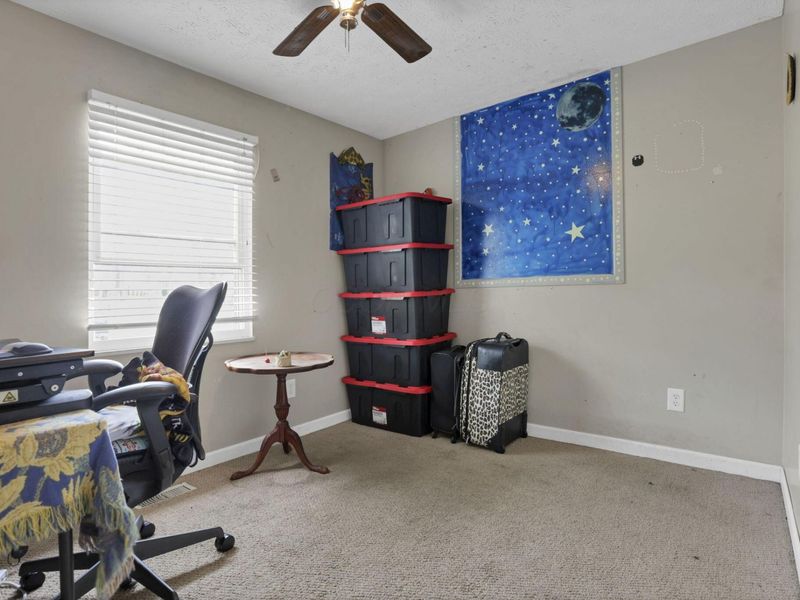 4555 Teton Court, Columbus, OH 43230 Photo 28