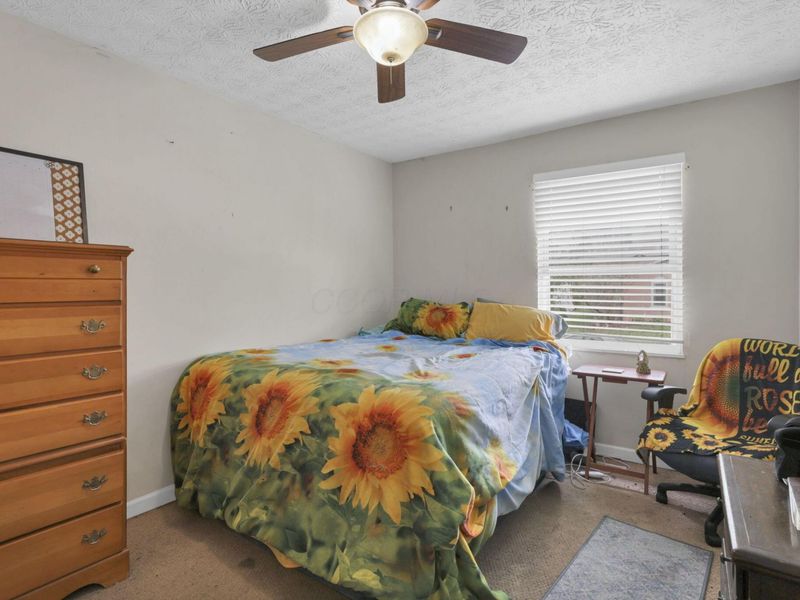 4555 Teton Court, Columbus, OH 43230 Photo 29