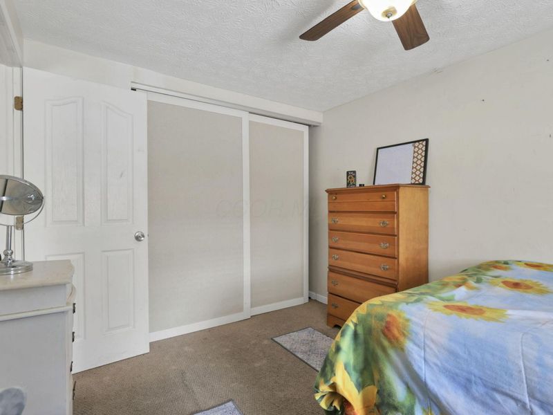 4555 Teton Court, Columbus, OH 43230 Photo 30