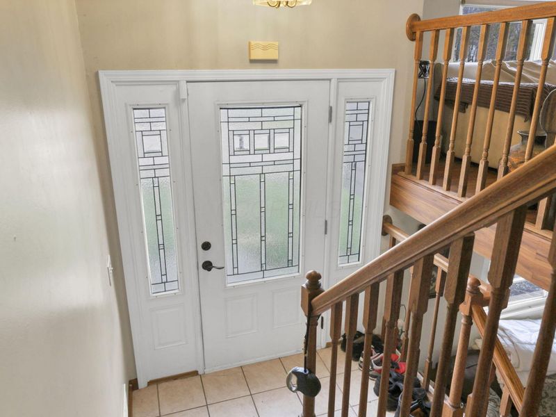 4555 Teton Court, Columbus, OH 43230 Photo 31