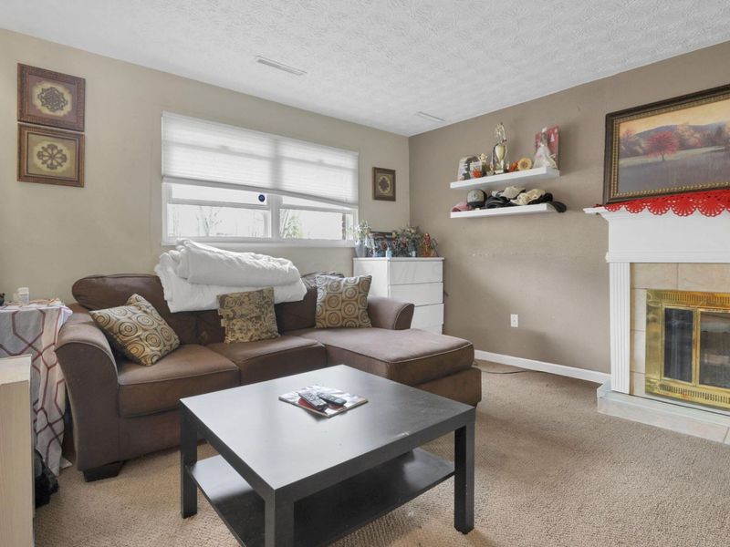 4555 Teton Court, Columbus, OH 43230 Photo 32