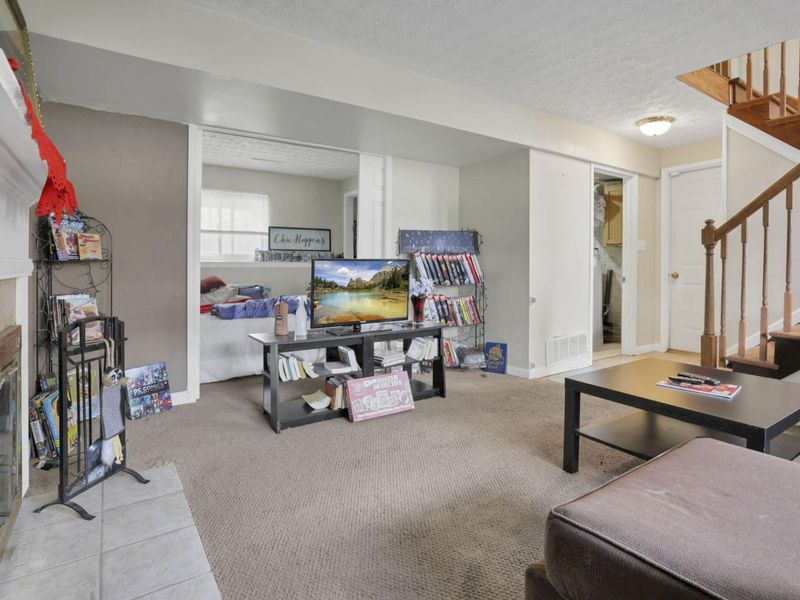 4555 Teton Court, Columbus, OH 43230 Photo 33