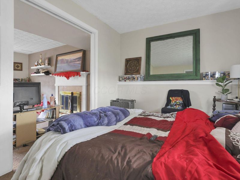 4555 Teton Court, Columbus, OH 43230 Photo 34