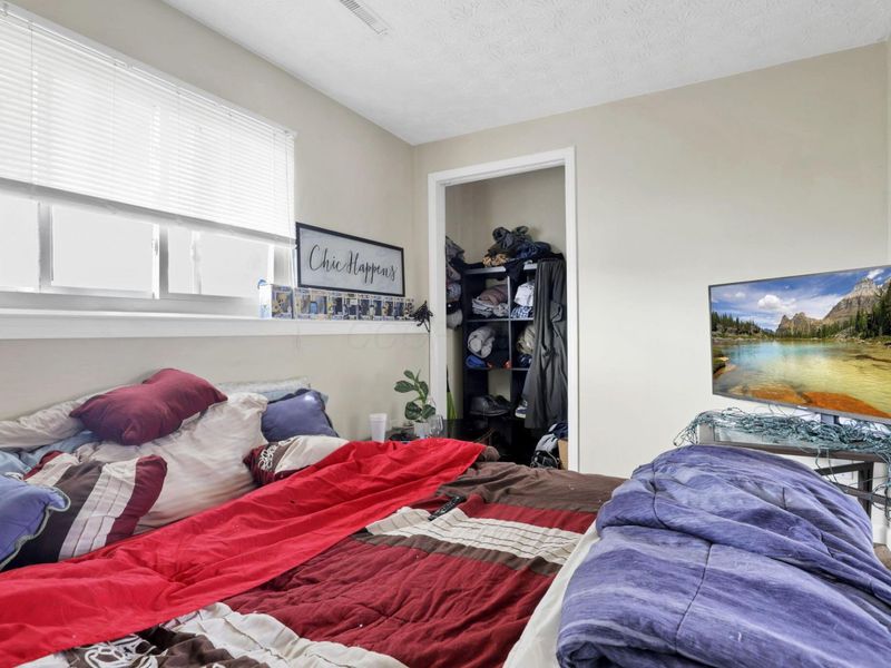 4555 Teton Court, Columbus, OH 43230 Photo 35