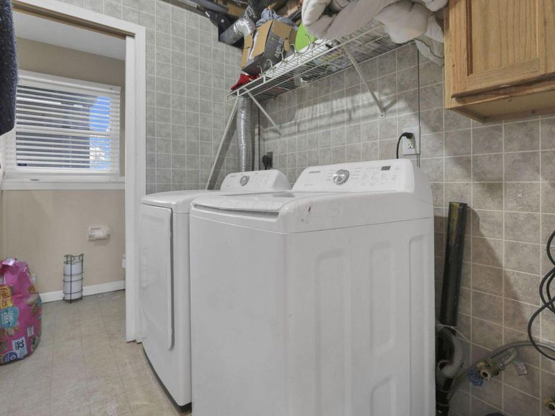 4555 Teton Court, Columbus, OH 43230 Photo 36