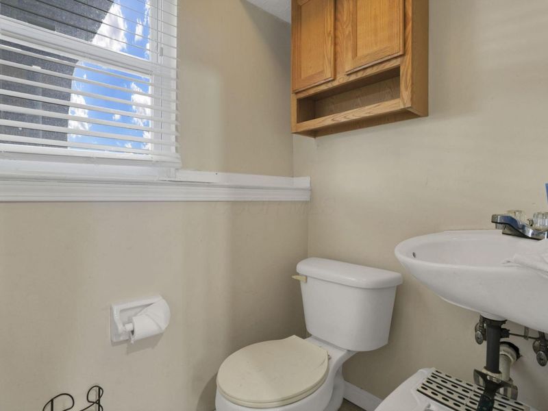 4555 Teton Court, Columbus, OH 43230 Photo 37