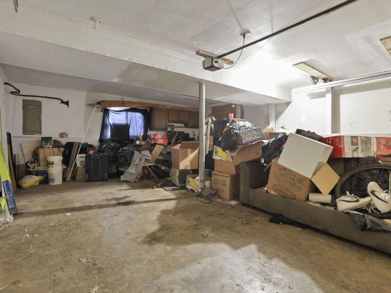 4555 Teton Court, Columbus, OH 43230 Photo 38