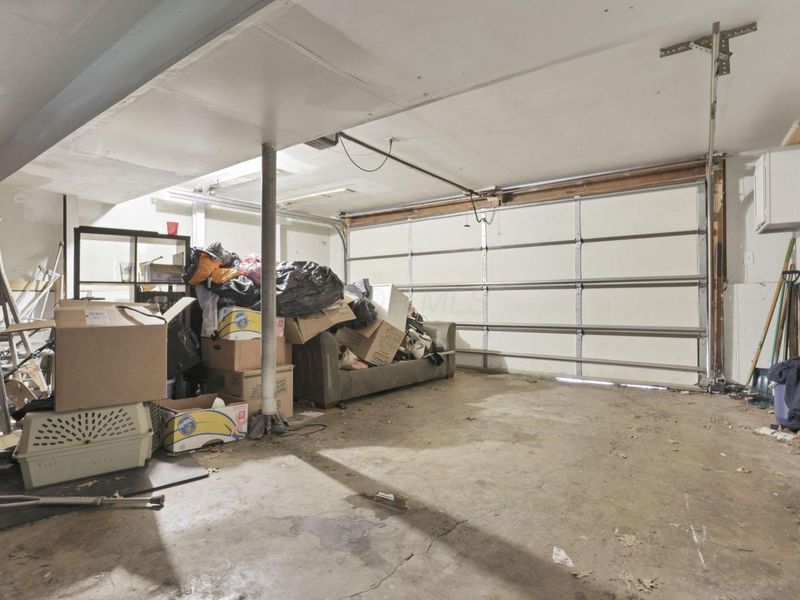 4555 Teton Court, Columbus, OH 43230 Photo 39