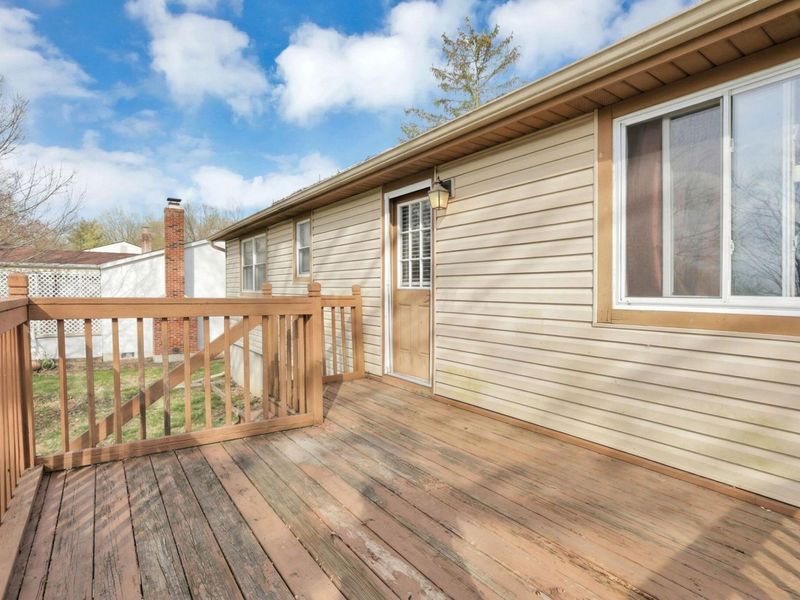 4555 Teton Court, Columbus, OH 43230 Photo 40