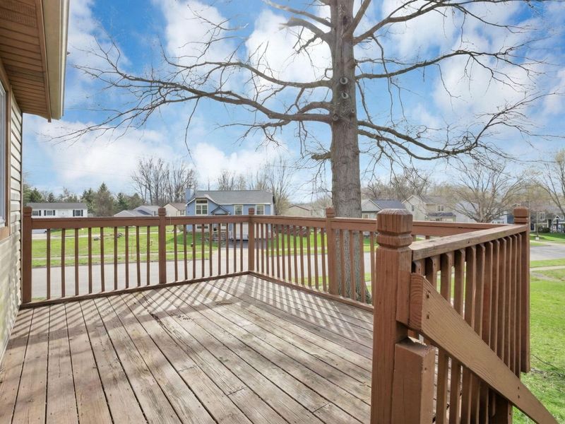 4555 Teton Court, Columbus, OH 43230 Photo 41