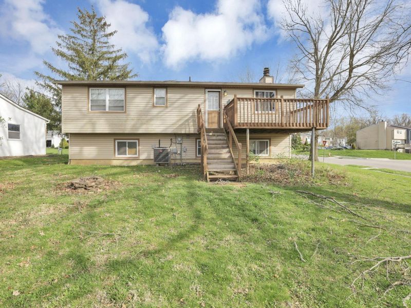 4555 Teton Court, Columbus, OH 43230 Photo 42