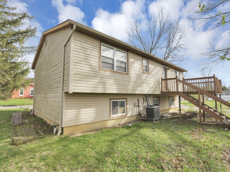 4555 Teton Court, Columbus, OH 43230 Photo 43