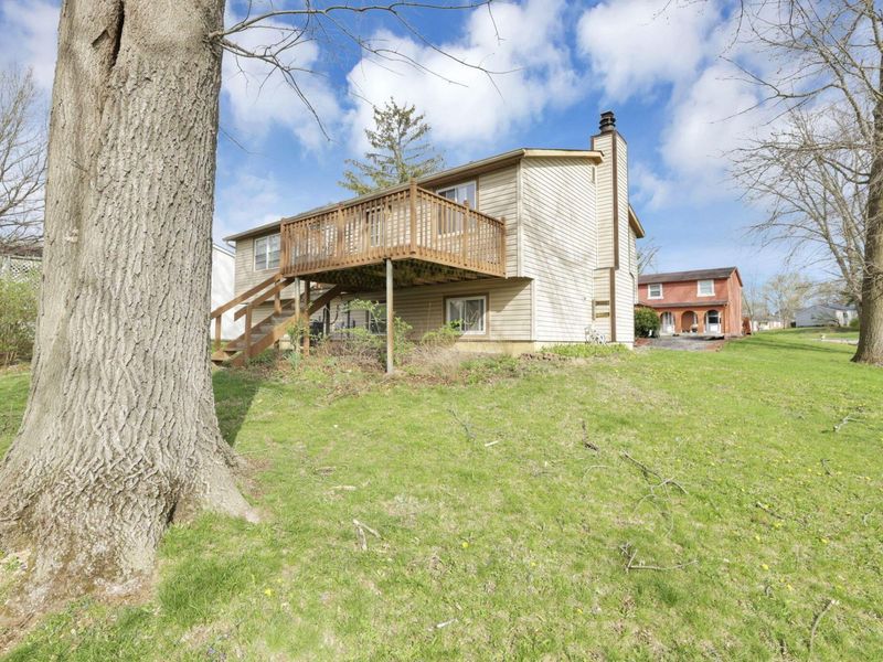 4555 Teton Court, Columbus, OH 43230 Photo 44