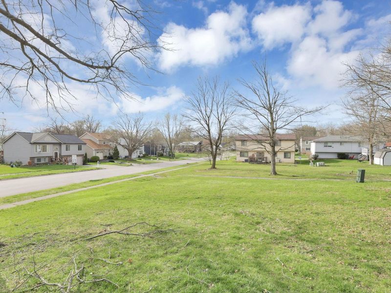 4555 Teton Court, Columbus, OH 43230 Photo 45