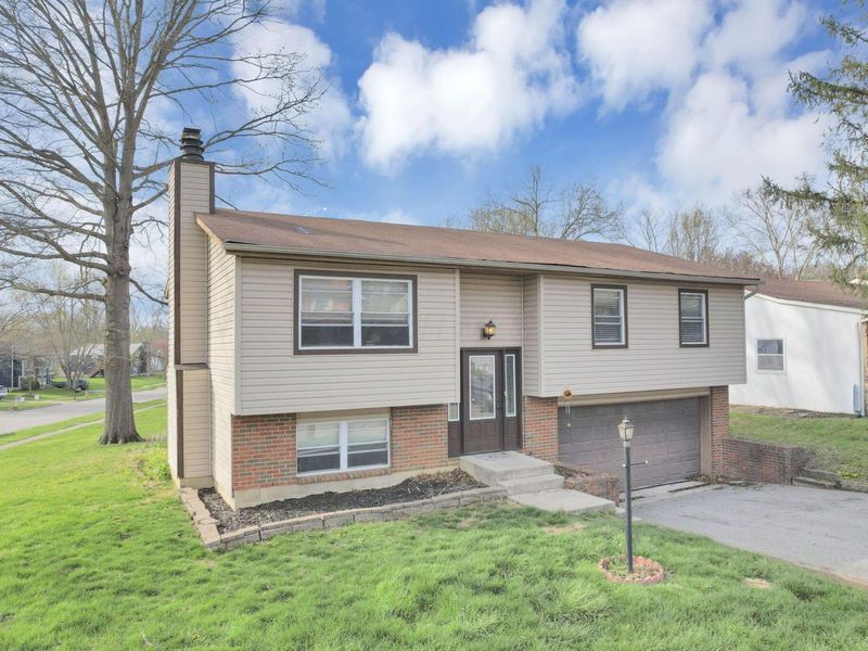 4555 Teton Court, Columbus, OH 43230 Photo 46