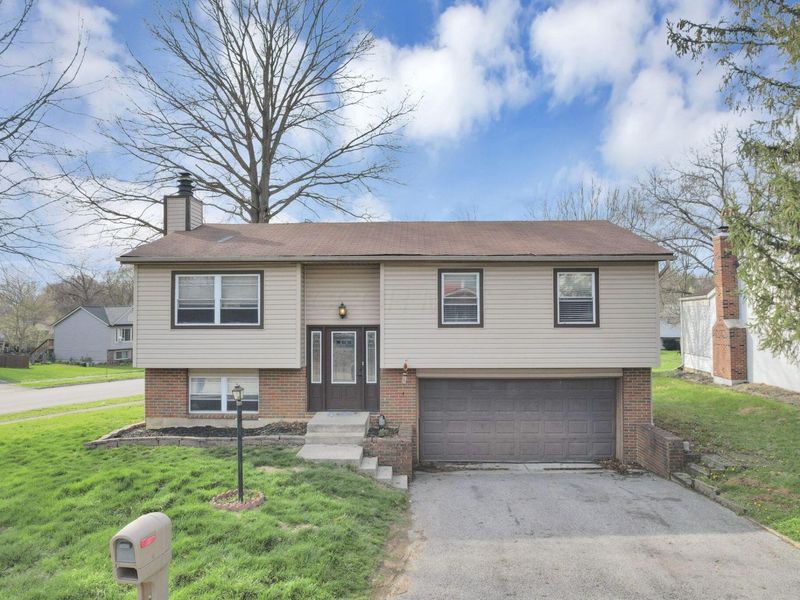 4555 Teton Court, Columbus, OH 43230 Photo 47