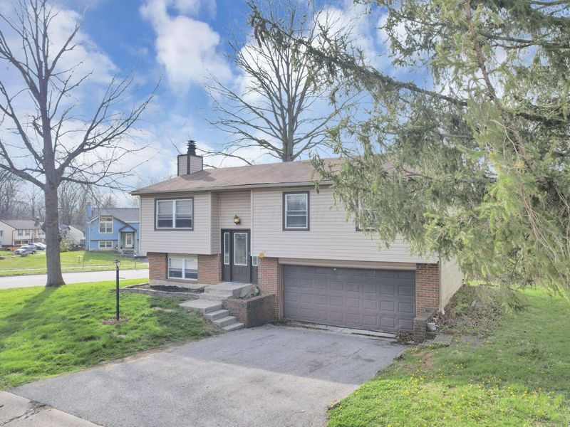 4555 Teton Court, Columbus, OH 43230 Photo 48