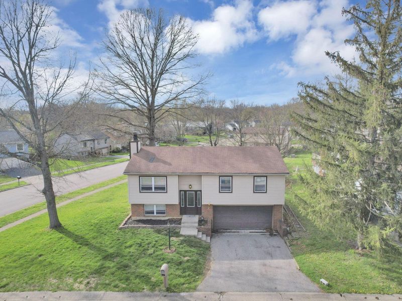 4555 Teton Court, Columbus, OH 43230 Photo 49