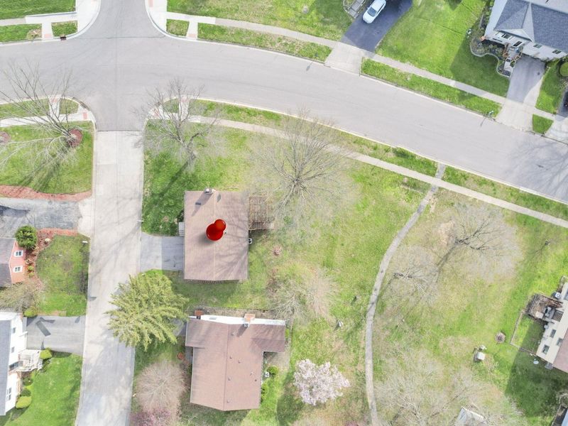 4555 Teton Court, Columbus, OH 43230 Photo 50