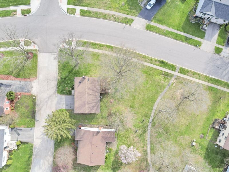 4555 Teton Court, Columbus, OH 43230 Photo 52