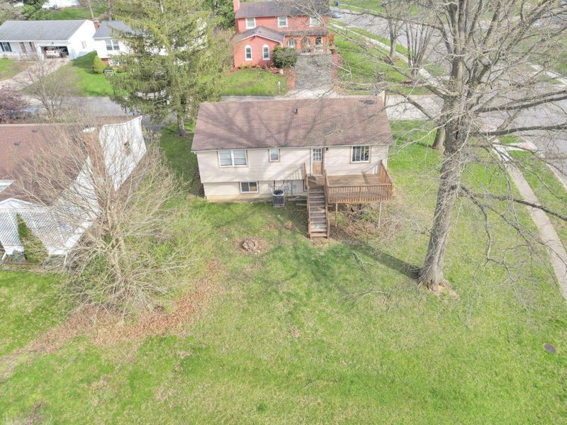 4555 Teton Court, Columbus, OH 43230 Photo 53