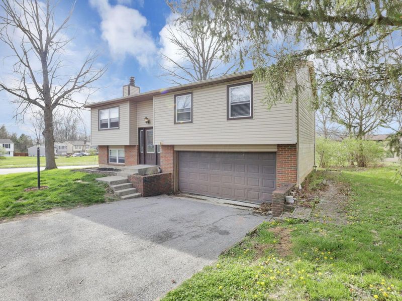 4555 Teton Court, Columbus, OH 43230 Photo 6