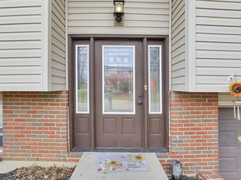 4555 Teton Court, Columbus, OH 43230 Photo 7