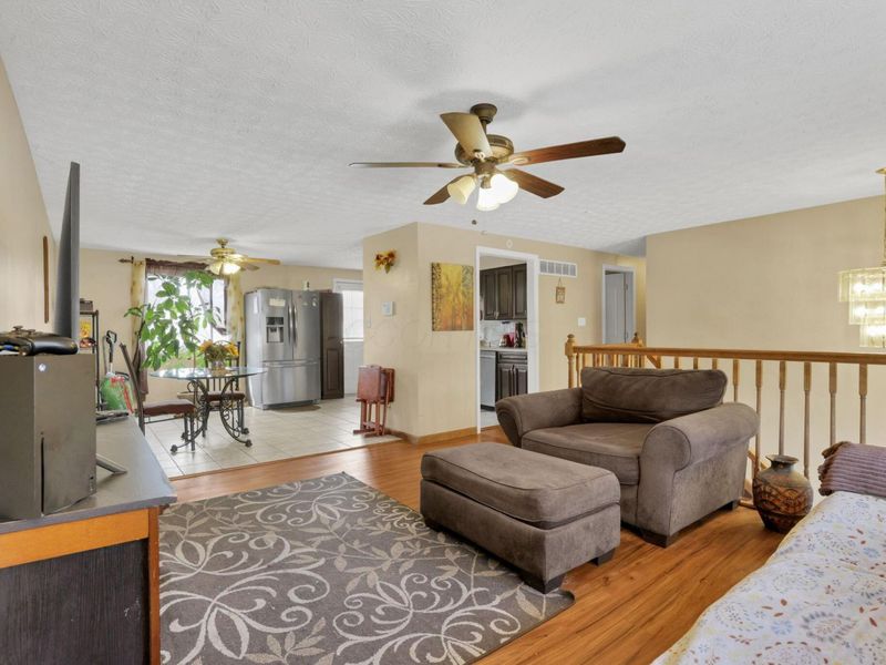 4555 Teton Court, Columbus, OH 43230 Photo 8