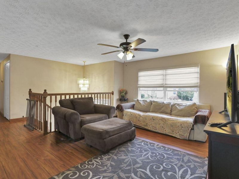 4555 Teton Court, Columbus, OH 43230 Photo 9