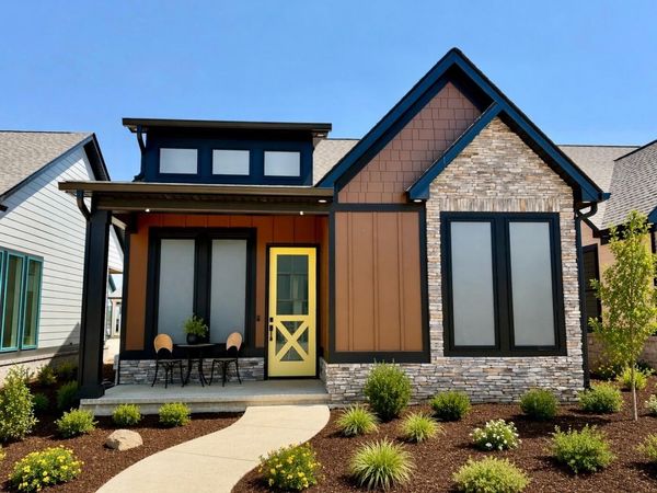 146 Idle Place Circle, Rossville, GA 30741