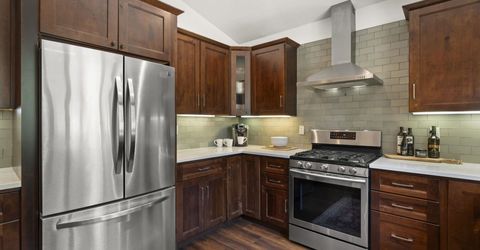 551 Mckinney Road, Tahoma, CA 96142 Photo