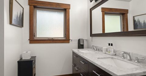 551 Mckinney Road, Tahoma, CA 96142 Photo