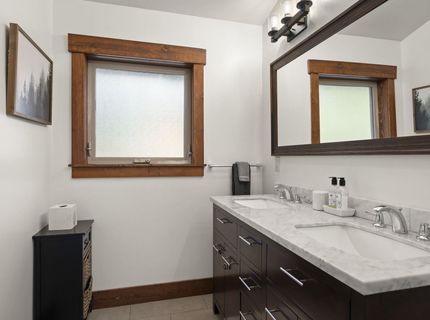 551 Mckinney Road, Tahoma, CA 96142 Photo