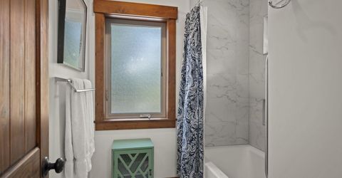 551 Mckinney Road, Tahoma, CA 96142 Photo