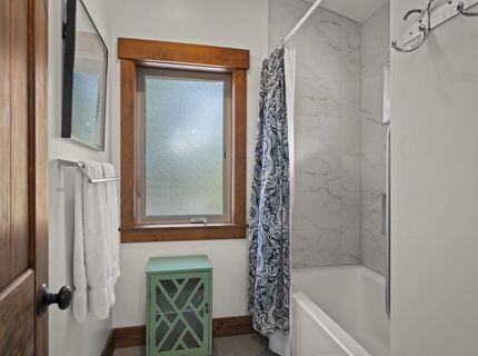 551 Mckinney Road, Tahoma, CA 96142 Photo