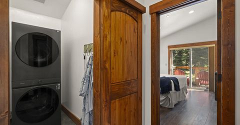 551 Mckinney Road, Tahoma, CA 96142 Photo