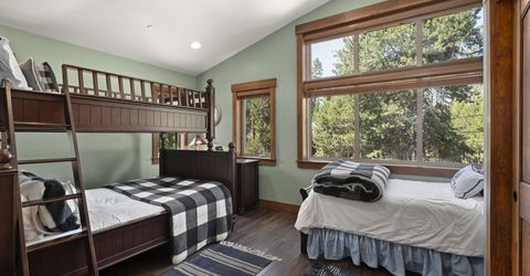 551 Mckinney Road, Tahoma, CA 96142 Photo