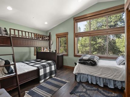 551 Mckinney Road, Tahoma, CA 96142 Photo