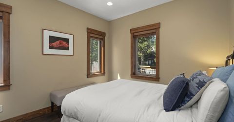 551 Mckinney Road, Tahoma, CA 96142 Photo