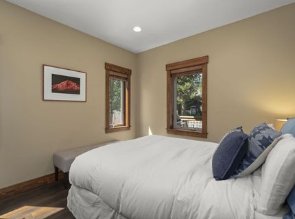 551 Mckinney Road, Tahoma, CA 96142 Photo