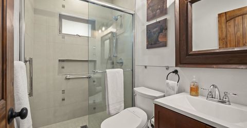 551 Mckinney Road, Tahoma, CA 96142 Photo