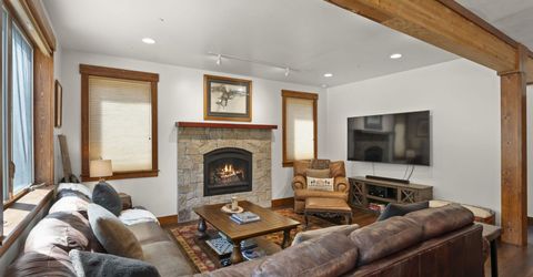 551 Mckinney Road, Tahoma, CA 96142 Photo