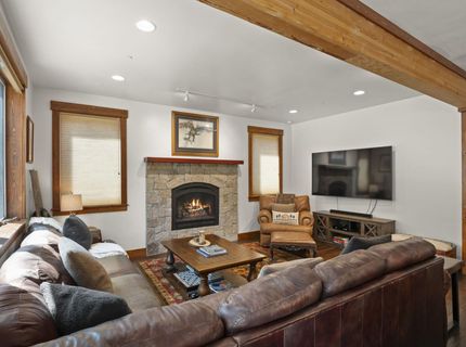 551 Mckinney Road, Tahoma, CA 96142 Photo